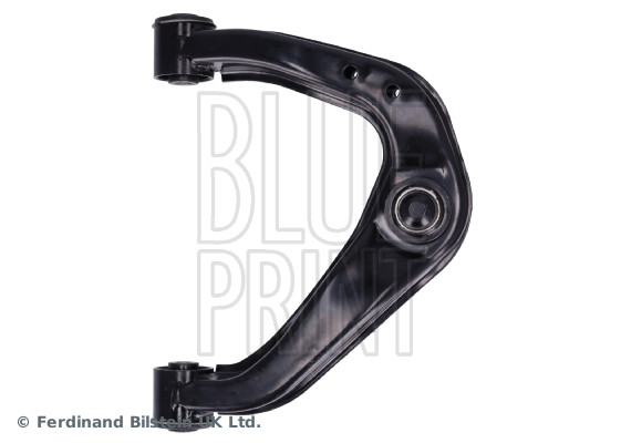 Triângulo, braço de suspensão Blue Print ref. ADBP860289
