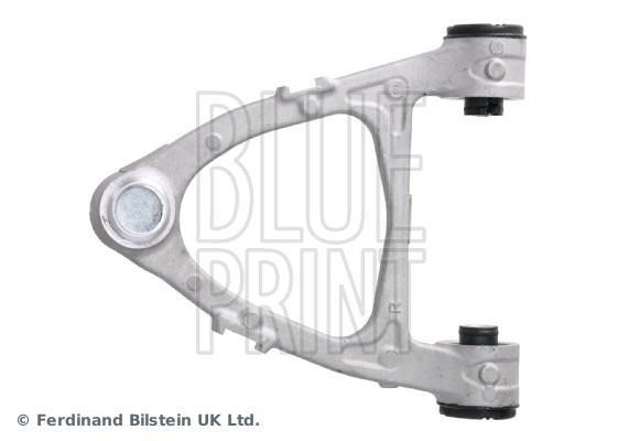 Triangle de suspension Blue Print ADBP860290