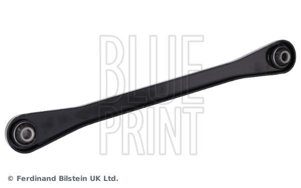 Triangle de suspension Blue Print ref. ADBP860294