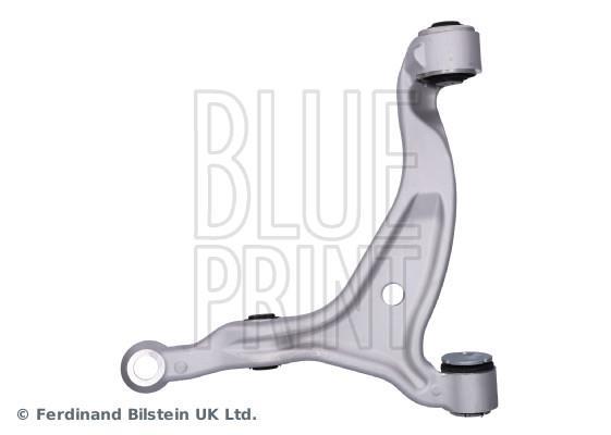 Triangle de suspension Blue Print ADBP860295