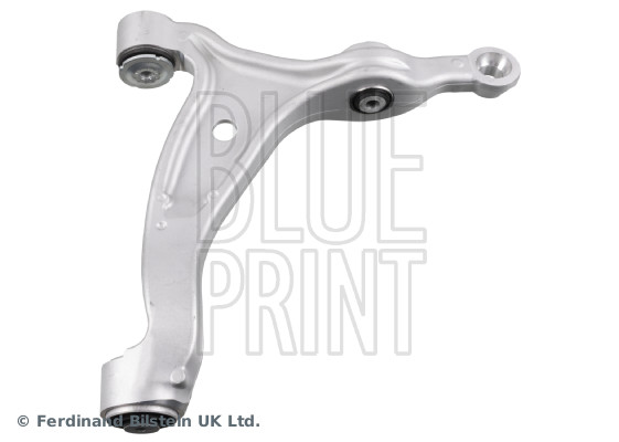 Triangle de suspension Blue Print ADBP860296