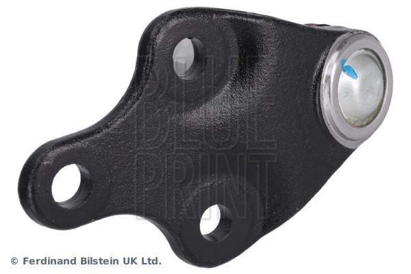 Rotule de suspension (Rotule de pivot) Blue Print ADBP860297