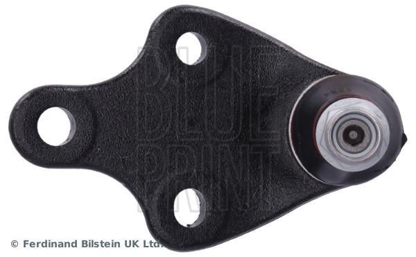 Rotule de suspension (Rotule de pivot) Blue Print ADBP860297