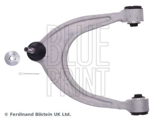 Triangle de suspension Blue Print ADBP860316
