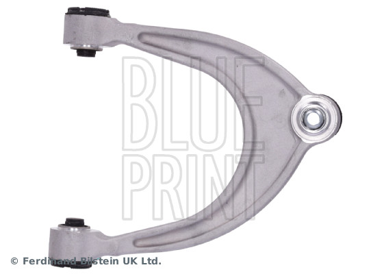 Triangle de suspension Blue Print ADBP860316