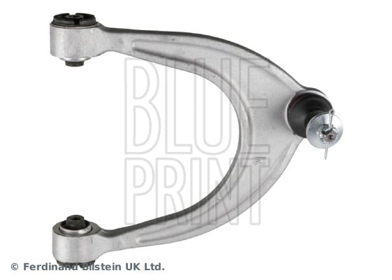 Triangle de suspension Blue Print ADBP860317