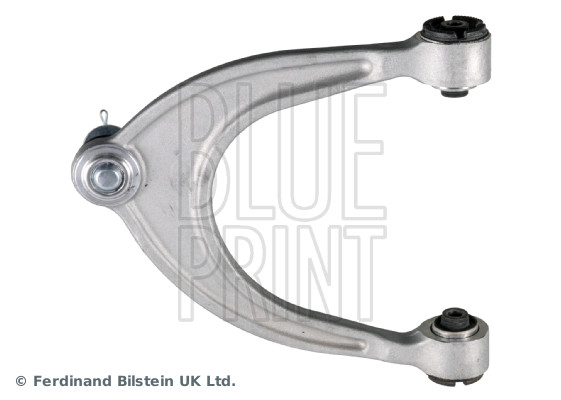 Triangle de suspension Blue Print ADBP860317