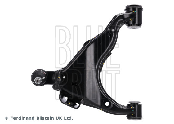 Triangle de suspension Blue Print ADBP860319