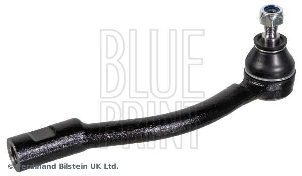 Rótula barra de dirección Blue Print ref. ADBP870003