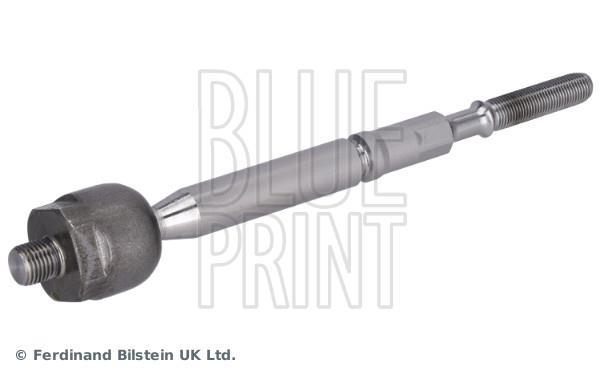 Rotule de direction intérieure Blue Print ADBP870006
