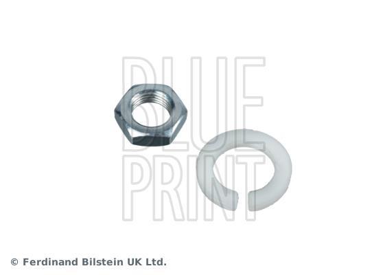 Rotule de direction intérieure Blue Print ref. ADBP870007