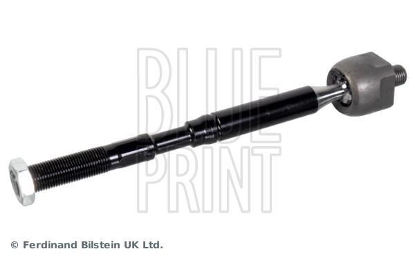 Rotule de direction intérieure Blue Print ADBP870028