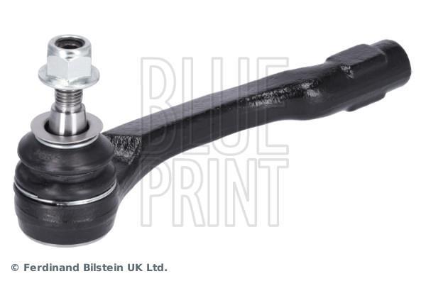 Rotule de direction Blue Print ref. ADBP870035