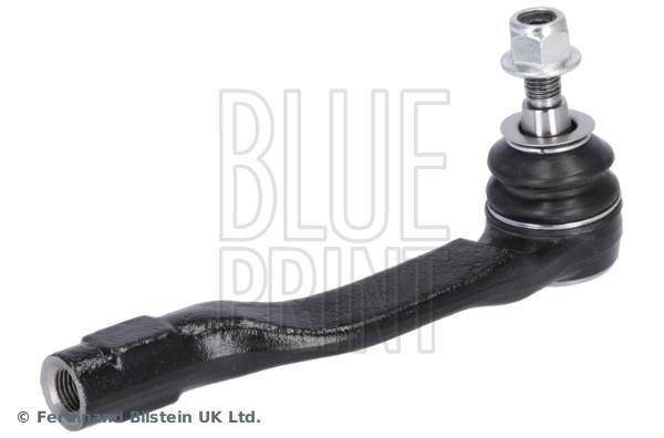 Rotule de direction Blue Print ref. ADBP870035