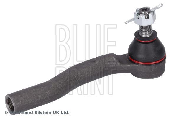 Rotule de direction Blue Print ref. ADBP870041