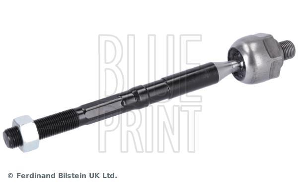 Rotule de direction intérieure Blue Print ref. ADBP870047