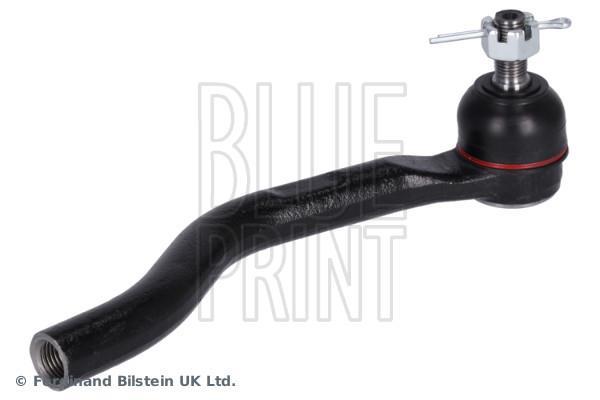 Rotule de direction Blue Print ADBP870050