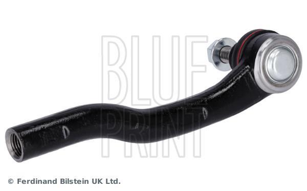 Rótula barra de dirección Blue Print ref. ADBP870051