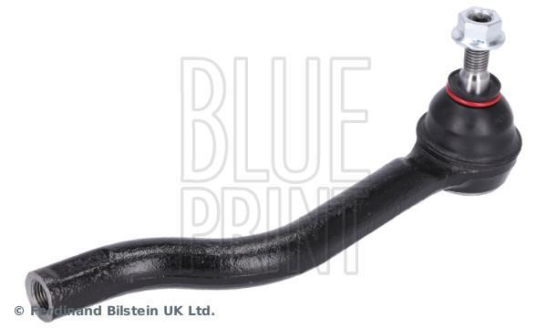 Rótula barra de dirección Blue Print ref. ADBP870053