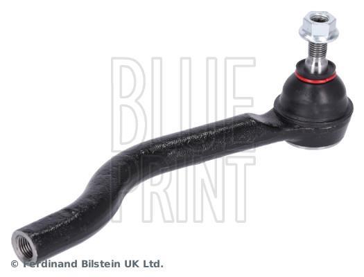 Rotule de direction Blue Print ref. ADBP870054