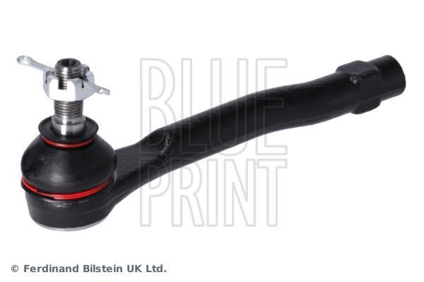 Rotule de direction Blue Print ADBP870057
