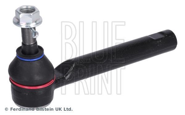 Rotule de direction Blue Print ref. ADBP870066