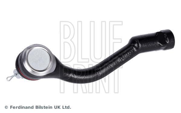 Rótula de direção Blue Print ADBP870067