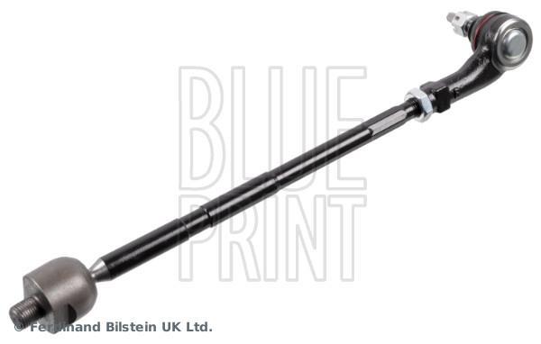 Biellette de direction (Barre de connexion direction) Blue Print ref. ADBP870069