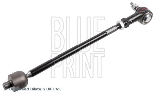 Biellette de direction (Barre de connexion direction) Blue Print ref. ADBP870070