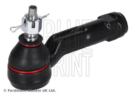 Rotule de direction Blue Print ref. ADBP870077