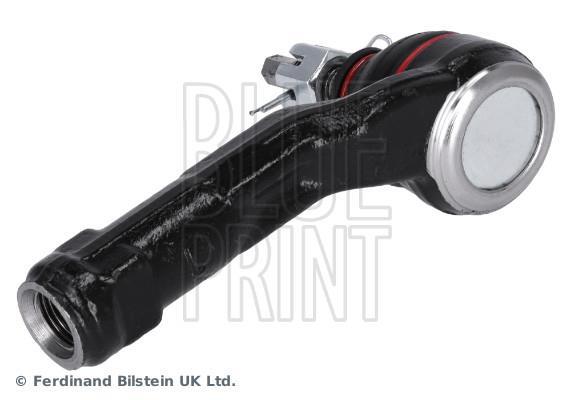 Rotule de direction Blue Print ref. ADBP870077