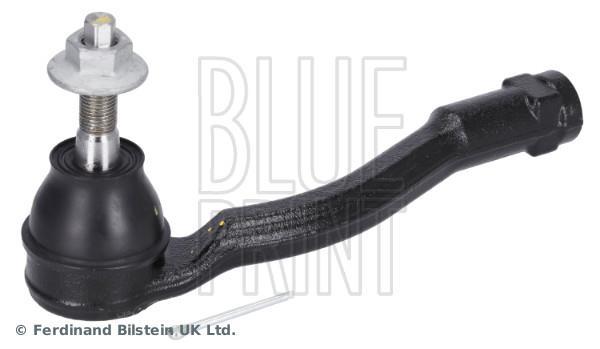 Rotule de direction Blue Print ref. ADBP870086