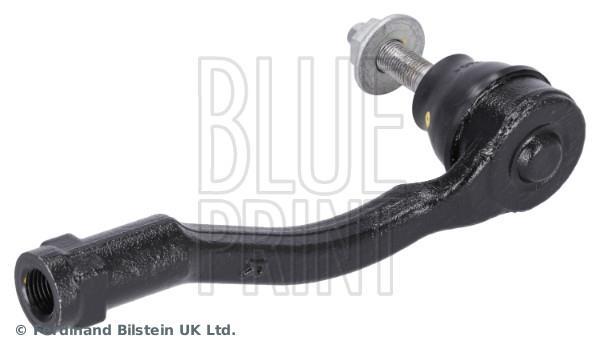 Rotule de direction Blue Print ref. ADBP870086