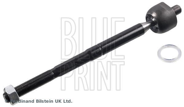 Rotule de direction intérieure Blue Print ref. ADBP870091