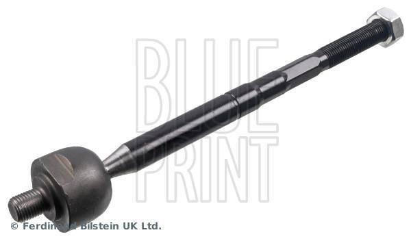 Rotule de direction intérieure Blue Print ref. ADBP870091