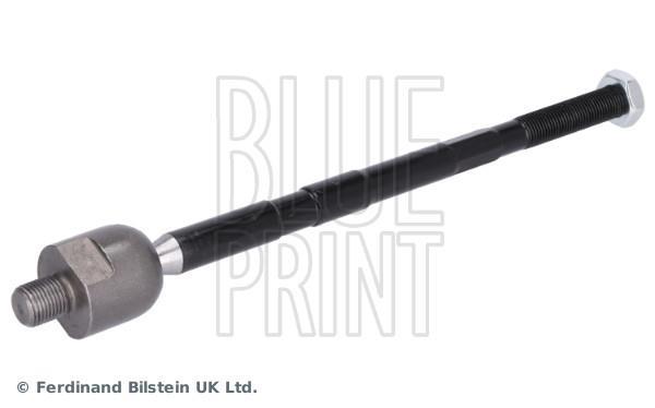 Rotule de direction intérieure Blue Print ADBP870092