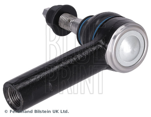 Rotule de direction Blue Print ref. ADBP870107