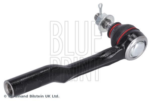 Rotule de direction Blue Print ADBP870114