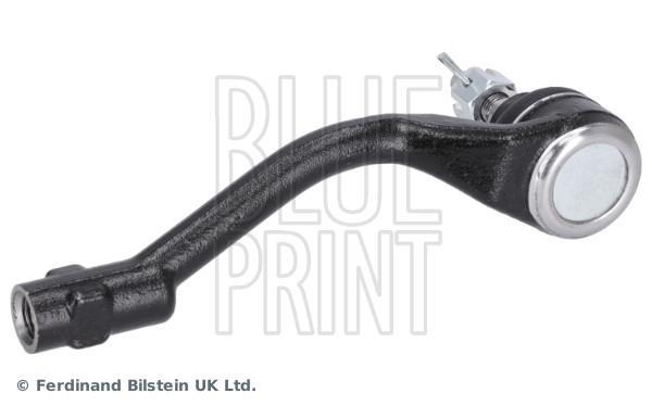 Rotule de direction Blue Print ADBP870116