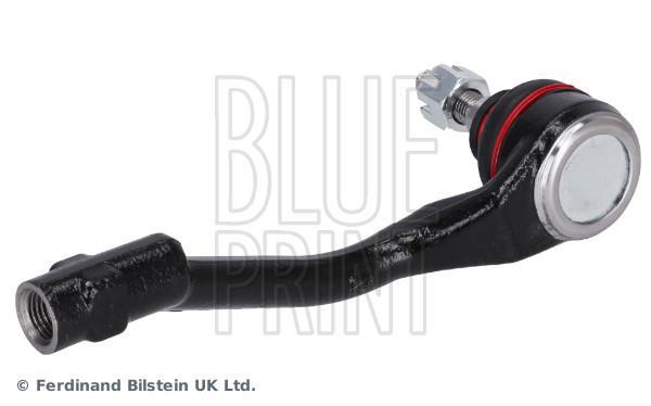 Rótula barra de dirección Blue Print ref. ADBP870117