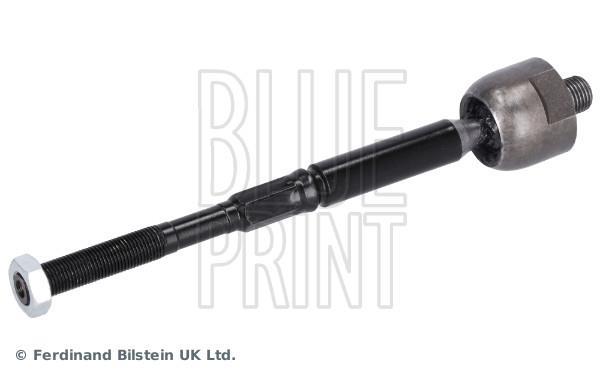 Rotule de direction intérieure Blue Print ADBP870118