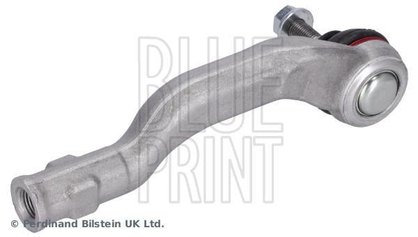 Rotule de direction Blue Print ADBP870119