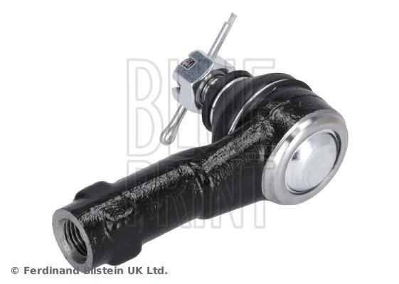 Rotule de direction Blue Print ADBP870123