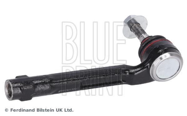 Rotule de direction Blue Print ADBP870124