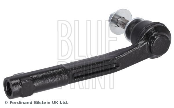 Rotule de direction Blue Print ADBP870126