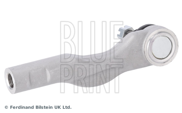 Rotule de direction Blue Print ADBP870137