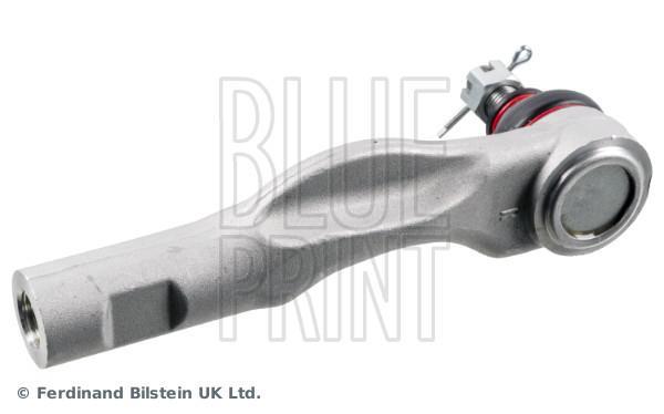 Rotule de direction Blue Print ADBP870138
