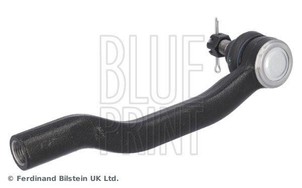 Rotule de direction Blue Print ADBP870149