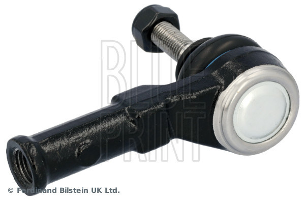 Rotule de direction Blue Print ADBP870151