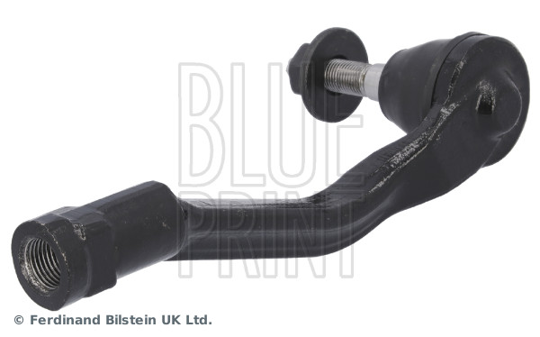 Rotule de direction Blue Print ADBP870154